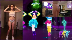Lil Doll [ lilmochidoll ] Onlyfans leaked video 4780154 on Hotleaks.tv