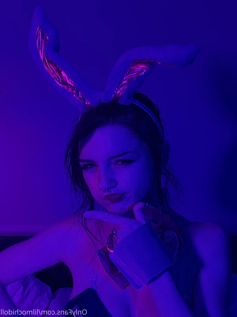 Lil Doll [ lilmochidoll ] Onlyfans leaked photo 6774103 on Hotleaks.tv
