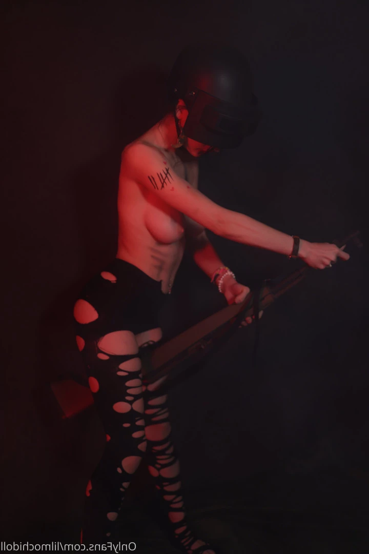 Lil Doll [ lilmochidoll ] Onlyfans leaked photo 6775048 on Hotleaks.tv