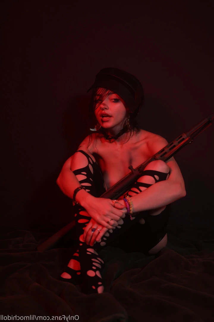 Lil Doll [ lilmochidoll ] Onlyfans leaked photo 6778912 on Hotleaks.tv