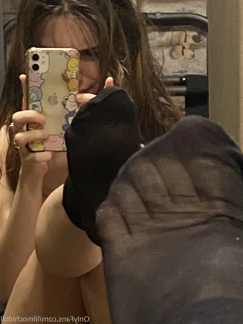 Lil Doll [ lilmochidoll ] Onlyfans leaked photo 6780081 on Hotleaks.tv