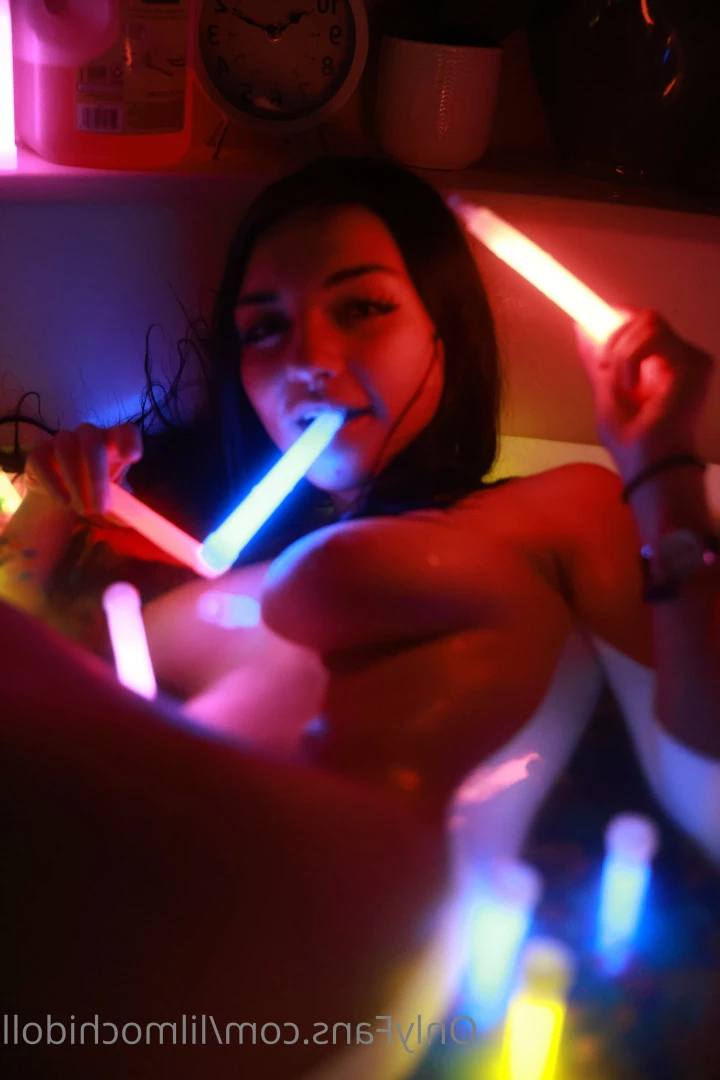 Lil Doll [ lilmochidoll ] Onlyfans leaked photo 6781773 on Hotleaks.tv