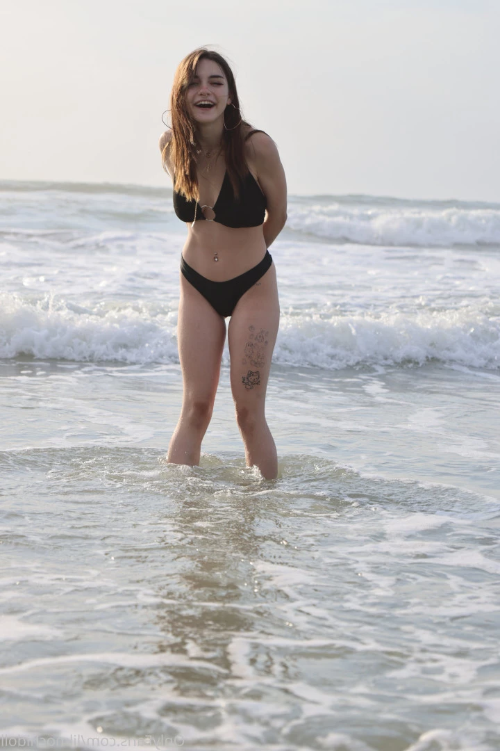 Lil Doll [ lilmochidoll ] Onlyfans leaked photo 6782039 on Hotleaks.tv