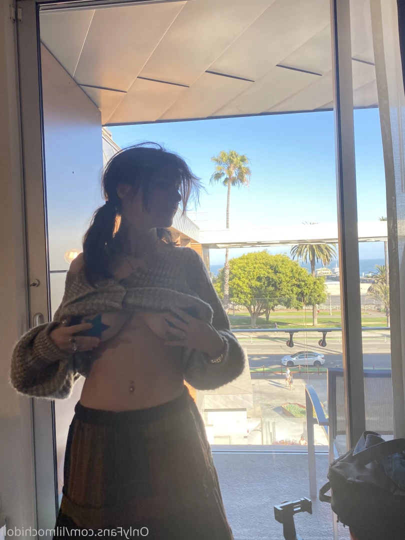 Lil Doll [ lilmochidoll ] Onlyfans leaked photo 6782774 on Hotleaks.tv