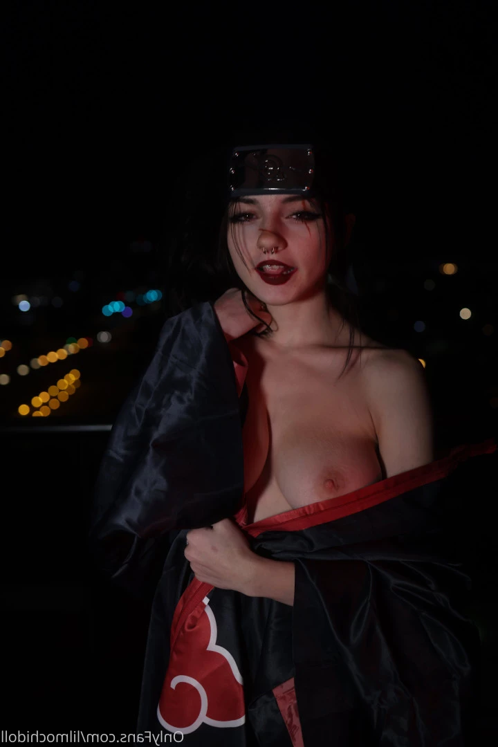 Lil Doll [ lilmochidoll ] Onlyfans leaked photo 6786861 on Hotleaks.tv