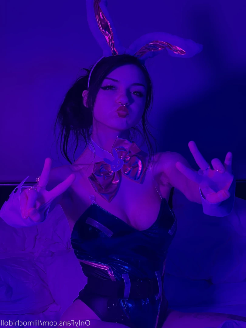 Lil Doll [ lilmochidoll ] Onlyfans leaked photo 6788687 on Hotleaks.tv