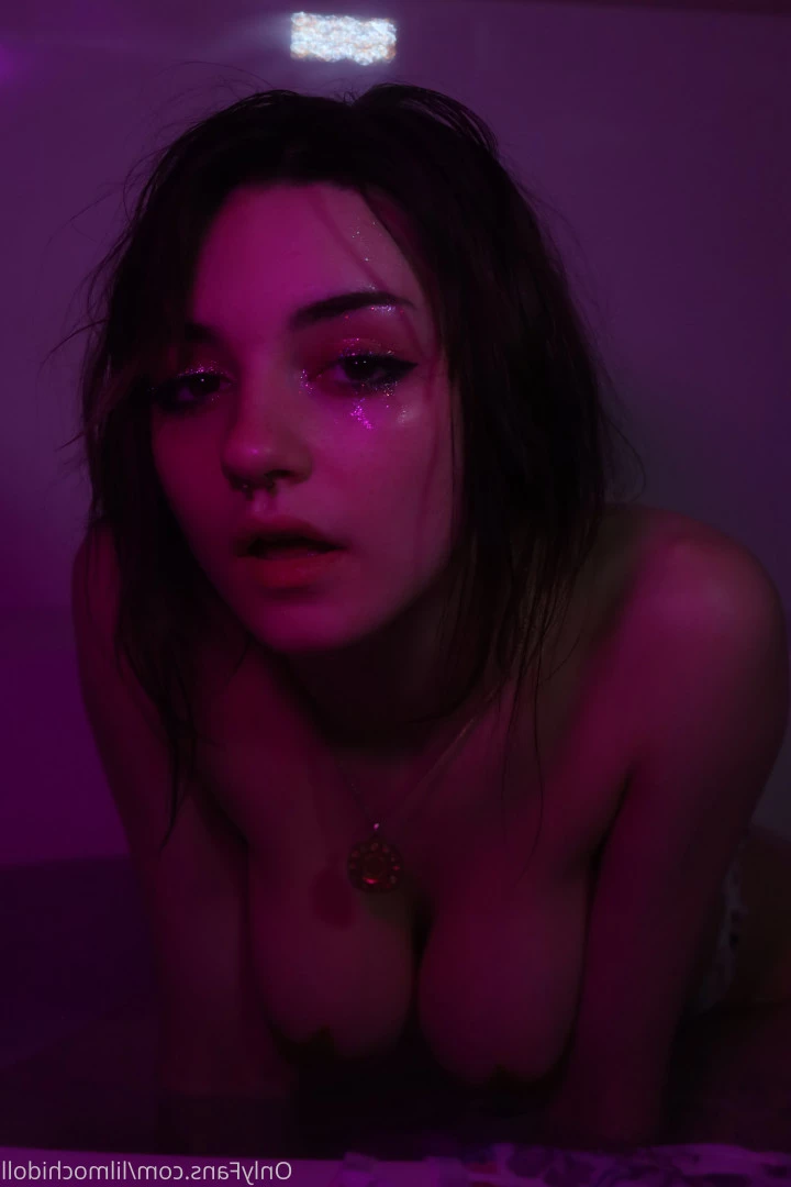 Lil Doll [ lilmochidoll ] Onlyfans leaked photo 6788762 on Hotleaks.tv