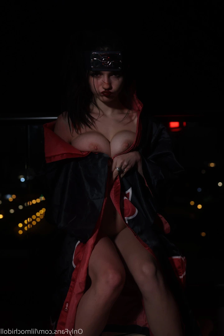 Lil Doll [ lilmochidoll ] Onlyfans leaked photo 6794780 on Hotleaks.tv