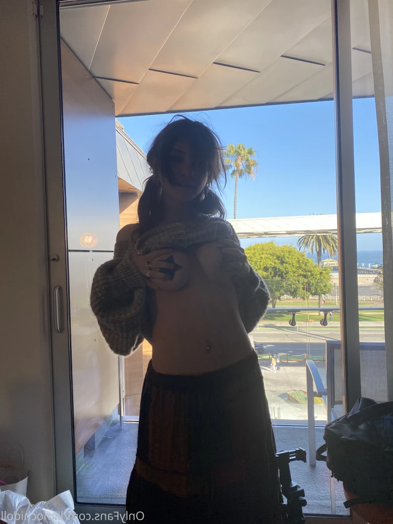 Lil Doll [ lilmochidoll ] Onlyfans leaked photo 6795540 on Hotleaks.tv
