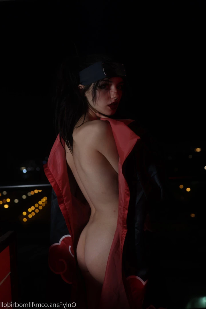 Lil Doll [ lilmochidoll ] Onlyfans leaked photo 6798711 on Hotleaks.tv