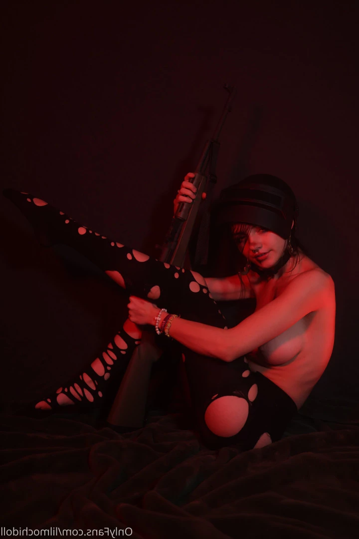 Lil Doll [ lilmochidoll ] Onlyfans leaked photo 6799712 on Hotleaks.tv