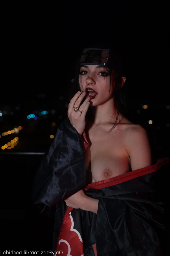 Lil Doll [ lilmochidoll ] Onlyfans leaked photo 6799803 on Hotleaks.tv