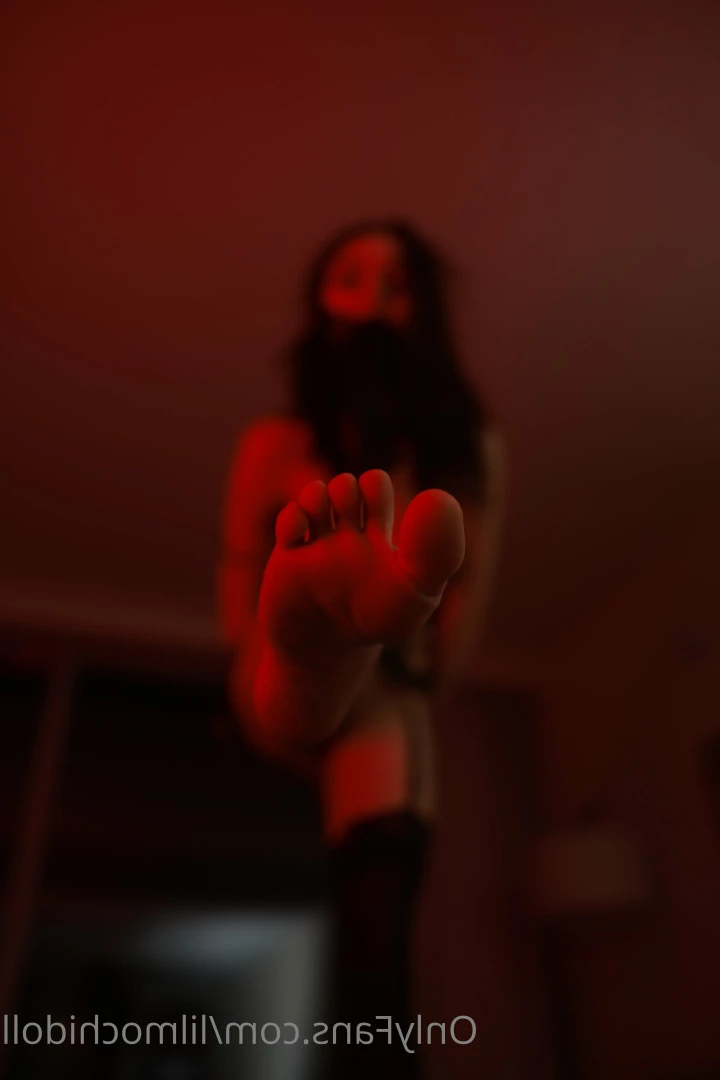 Lil Doll [ lilmochidoll ] Onlyfans leaked photo 6800822 on Hotleaks.tv