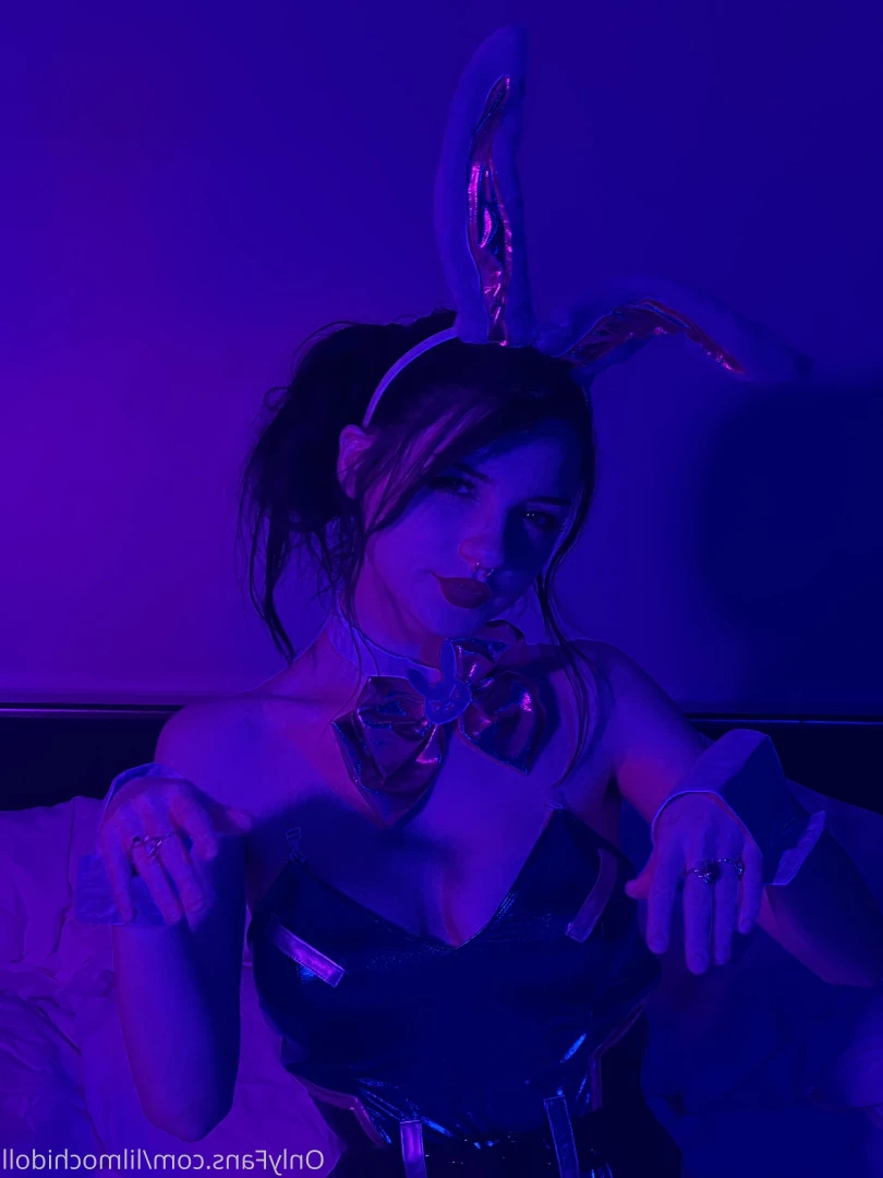 Lil Doll [ lilmochidoll ] Onlyfans leaked photo 6801054 on Hotleaks.tv