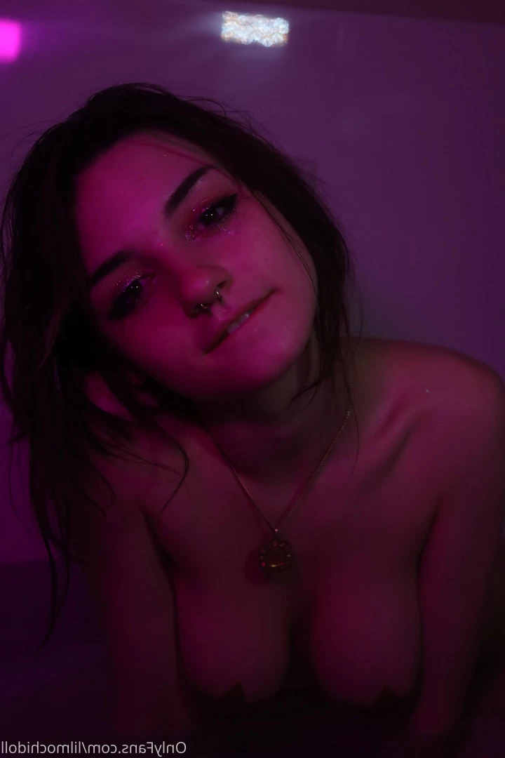 Lil Doll [ lilmochidoll ] Onlyfans leaked photo 6802537 on Hotleaks.tv