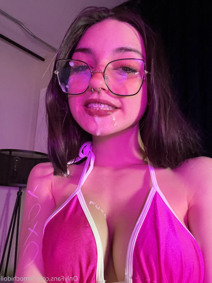 Lil Doll [ lilmochidoll ] Onlyfans leaked photo 6802899 on Hotleaks.tv