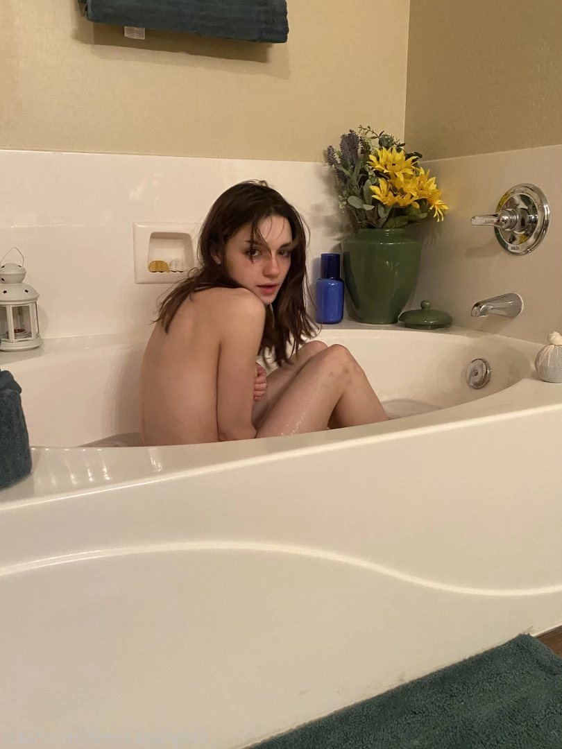 Lil Doll [ lilmochidoll ] Onlyfans leaked photo 6803294 on Hotleaks.tv