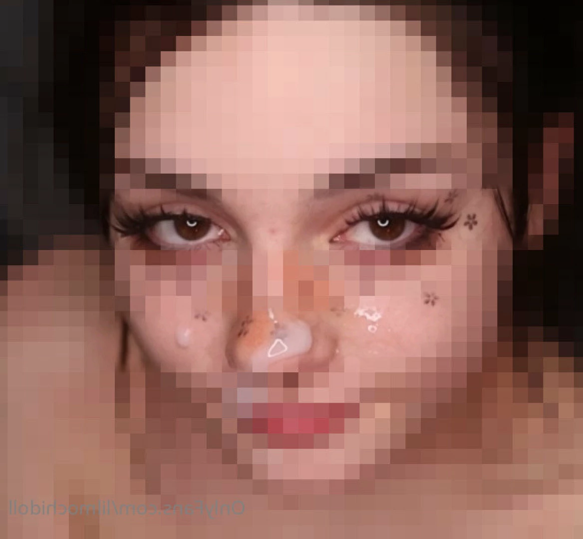 Lil Doll [ lilmochidoll ] Onlyfans leaked photo 6806326 on Hotleaks.tv