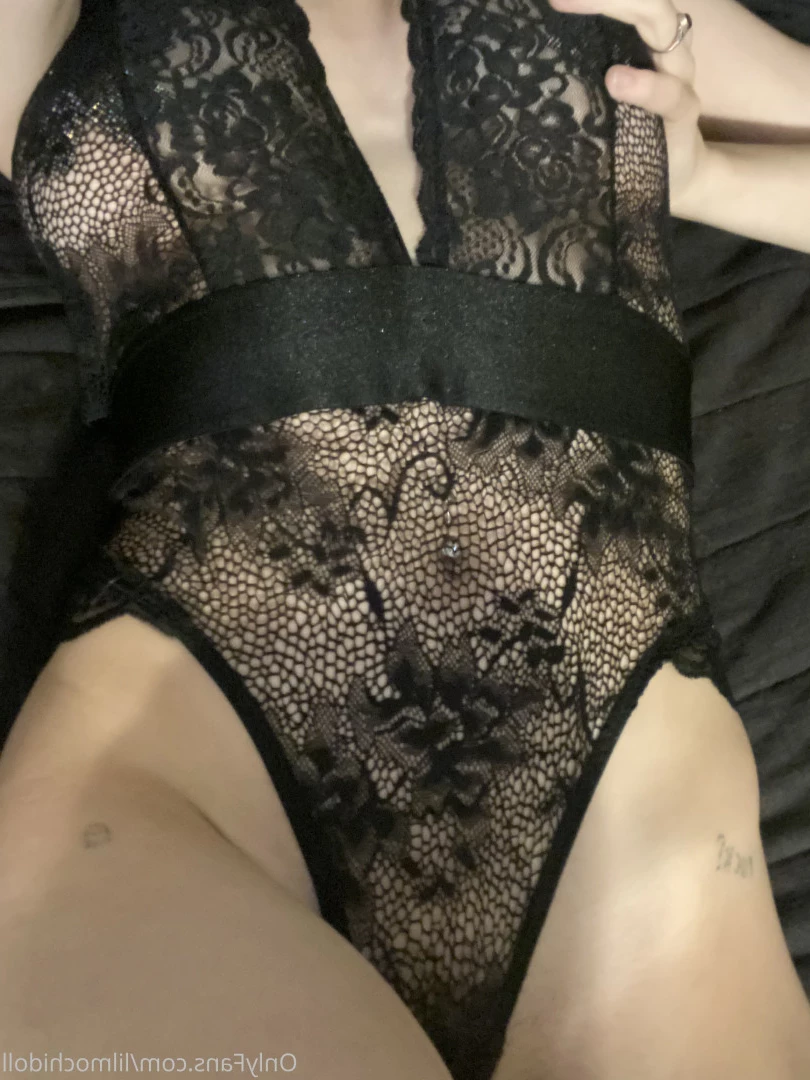 Lil Doll [ lilmochidoll ] Onlyfans leaked photo 6809574 on Hotleaks.tv