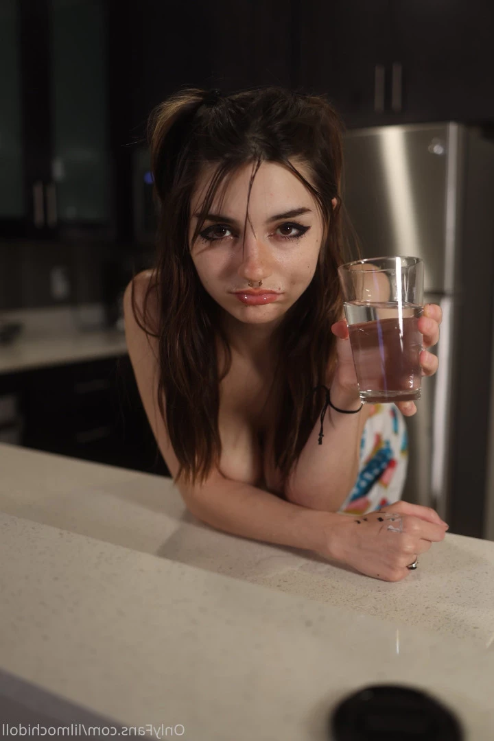 Lil Doll [ lilmochidoll ] Onlyfans leaked photo 6810268 on Hotleaks.tv
