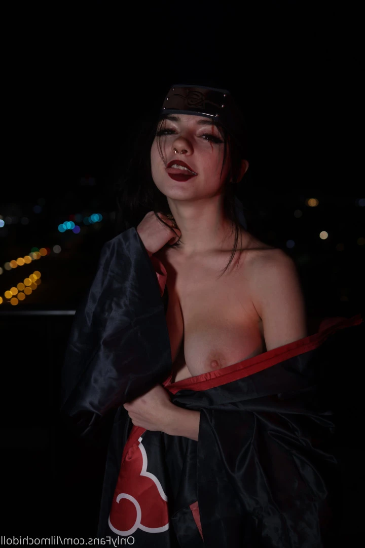 Lil Doll [ lilmochidoll ] Onlyfans leaked photo 6810828 on Hotleaks.tv