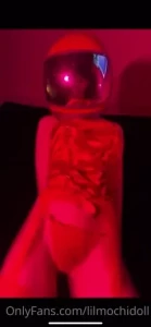 Lil Doll [ lilmochidoll ] Onlyfans leaked video 9556142 on Hotleaks.tv
