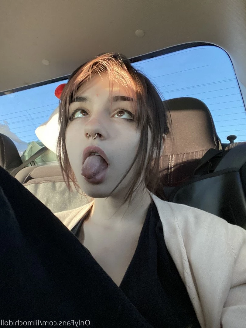 Lil Doll [ lilmochidoll ] Onlyfans leaked photo 702685 on Hotleaks.tv