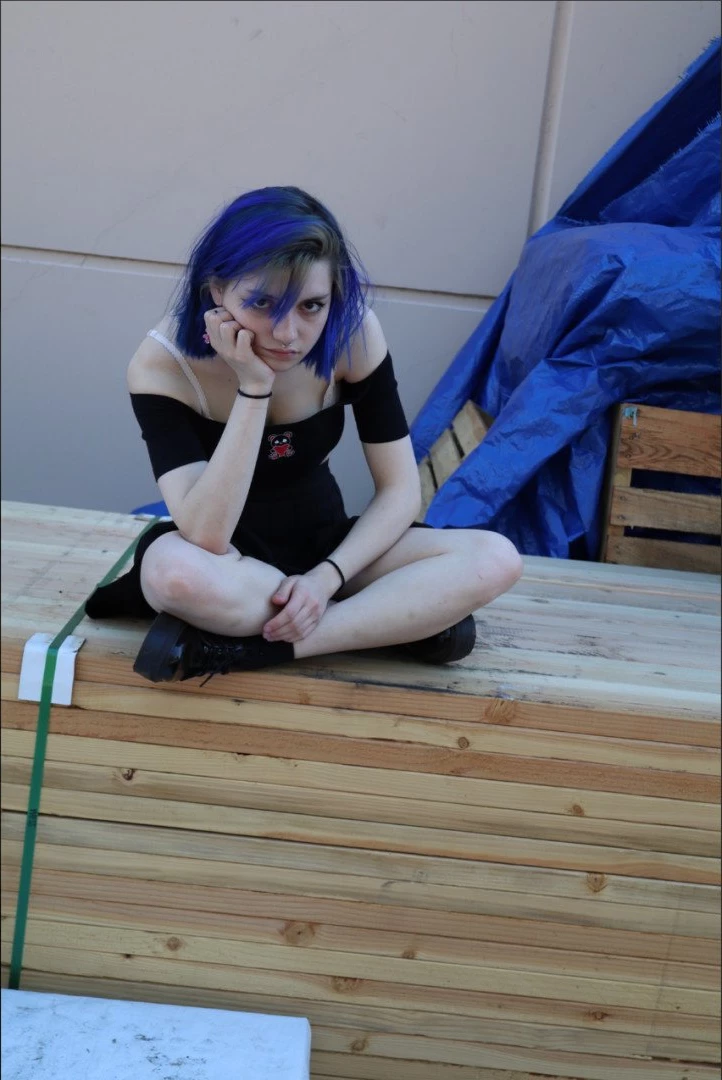 Lil Doll [ lilmochidoll ] Onlyfans leaked photo 703316 on Hotleaks.tv