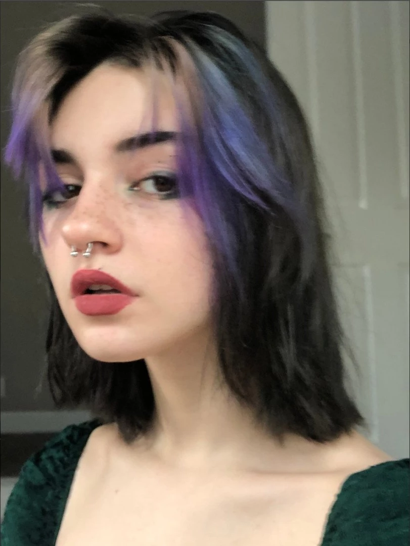 Lil Doll [ lilmochidoll ] Onlyfans leaked photo 703320 on Hotleaks.tv