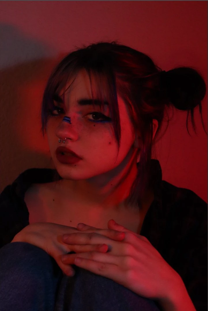 Lil Doll [ lilmochidoll ] Onlyfans leaked photo 703328 on Hotleaks.tv