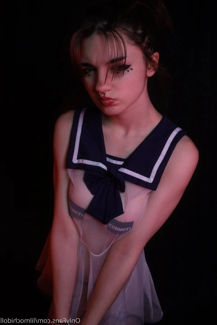 Lil Doll [ lilmochidoll ] Onlyfans leaked photo 703561 on Hotleaks.tv