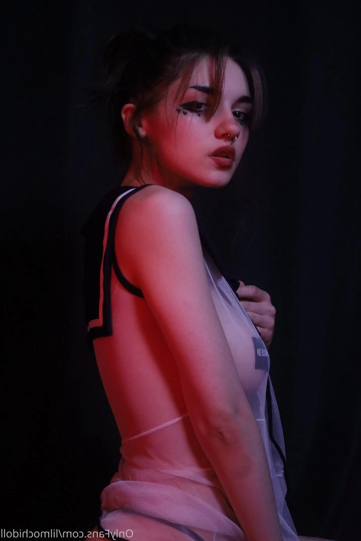 Lil Doll [ lilmochidoll ] Onlyfans leaked photo 703565 on Hotleaks.tv