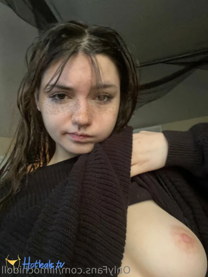 Lil Doll [ lilmochidoll ] Onlyfans leaked photo 15151960 on Hotleaks.tv