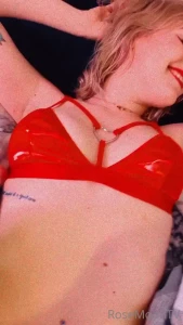 Rose Moon [ rosemoontv ] Onlyfans leaked video 7982641 on Hotleaks.tv