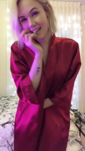 Rose Moon [ rosemoontv ] Onlyfans leaked video 7982651 on Hotleaks.tv