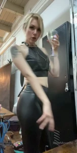 Rose Moon [ rosemoontv ] Onlyfans leaked video 7982668 on Hotleaks.tv
