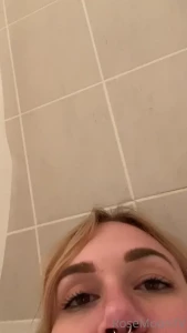 Rose Moon [ rosemoontv ] Onlyfans leaked video 7982684 on Hotleaks.tv