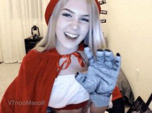 Rose Moon [ rosemoontv ] Onlyfans leaked video 7982731 on Hotleaks.tv