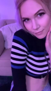 7982782