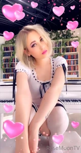 7982798