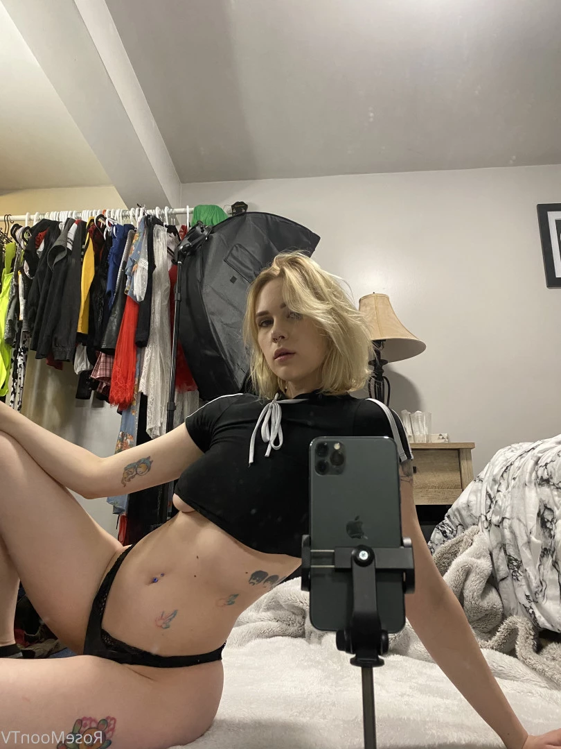 Rose Moon [ rosemoontv ] Onlyfans leaked photo 9300503 on Hotleaks.tv
