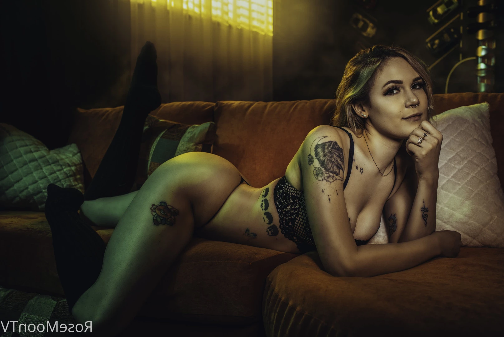 Rose Moon [ rosemoontv ] Onlyfans leaked photo 9300650 on Hotleaks.tv