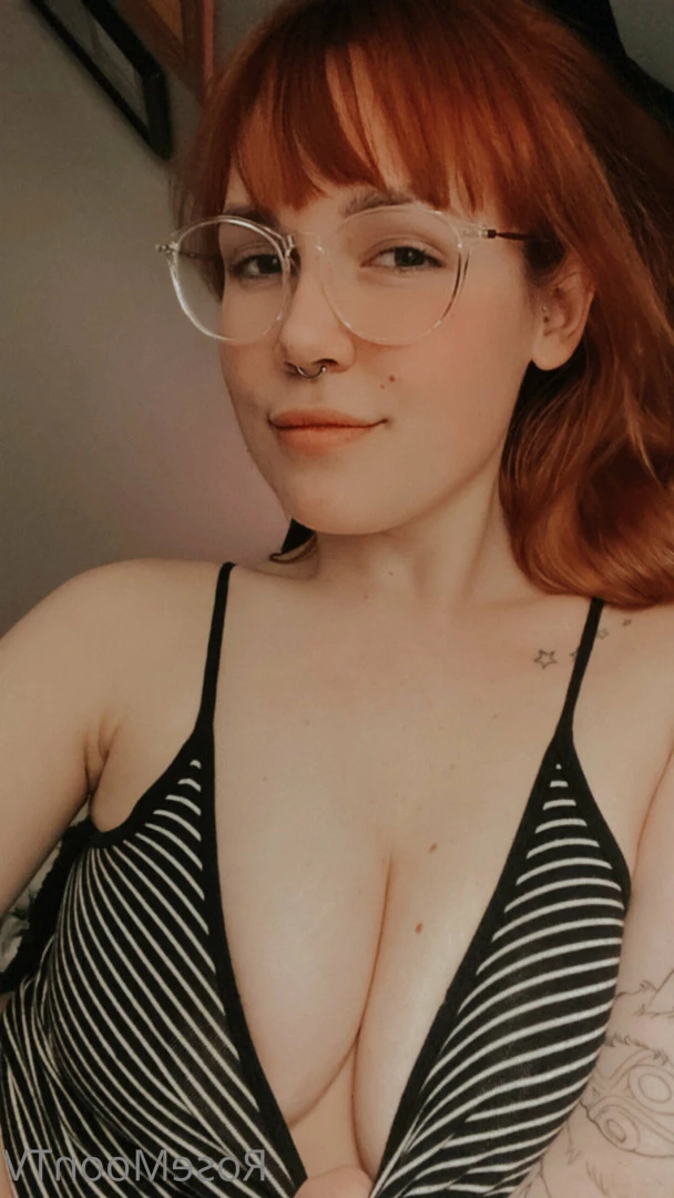 Rose Moon [ rosemoontv ] Onlyfans leaked photo 9300775 on Hotleaks.tv
