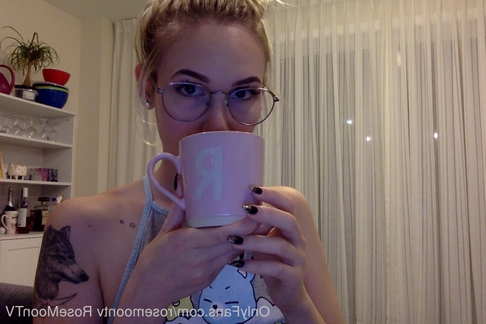 Rose Moon [ rosemoontv ] Onlyfans leaked photo 9301234 on Hotleaks.tv