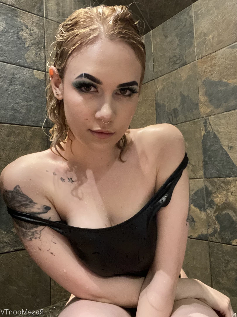 Rose Moon [ rosemoontv ] Onlyfans leaked photo 9301796 on Hotleaks.tv