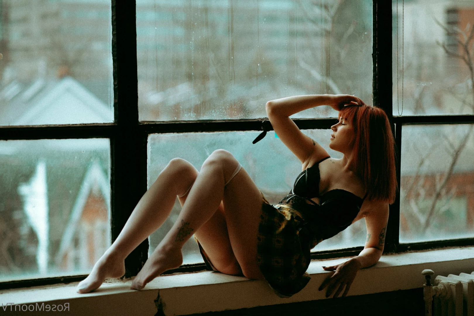 Rose Moon [ rosemoontv ] Onlyfans leaked photo 9302185 on Hotleaks.tv