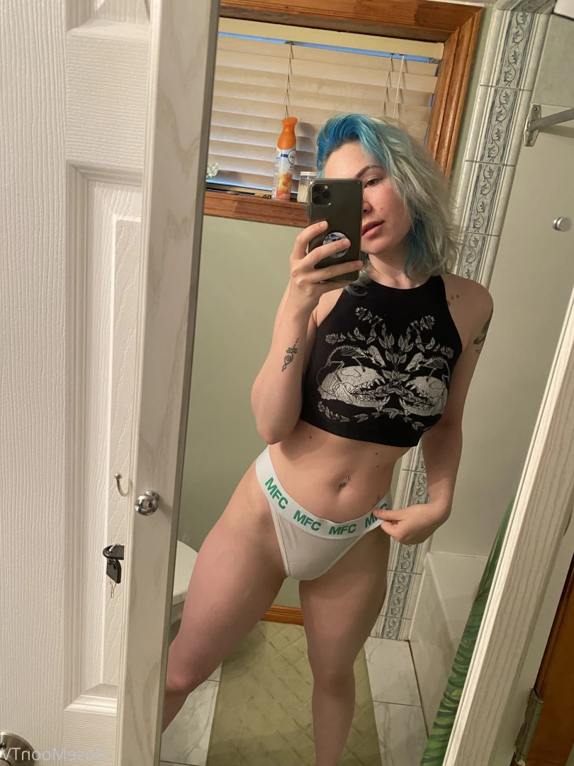 Rose Moon [ rosemoontv ] Onlyfans leaked photo 9302896 on Hotleaks.tv
