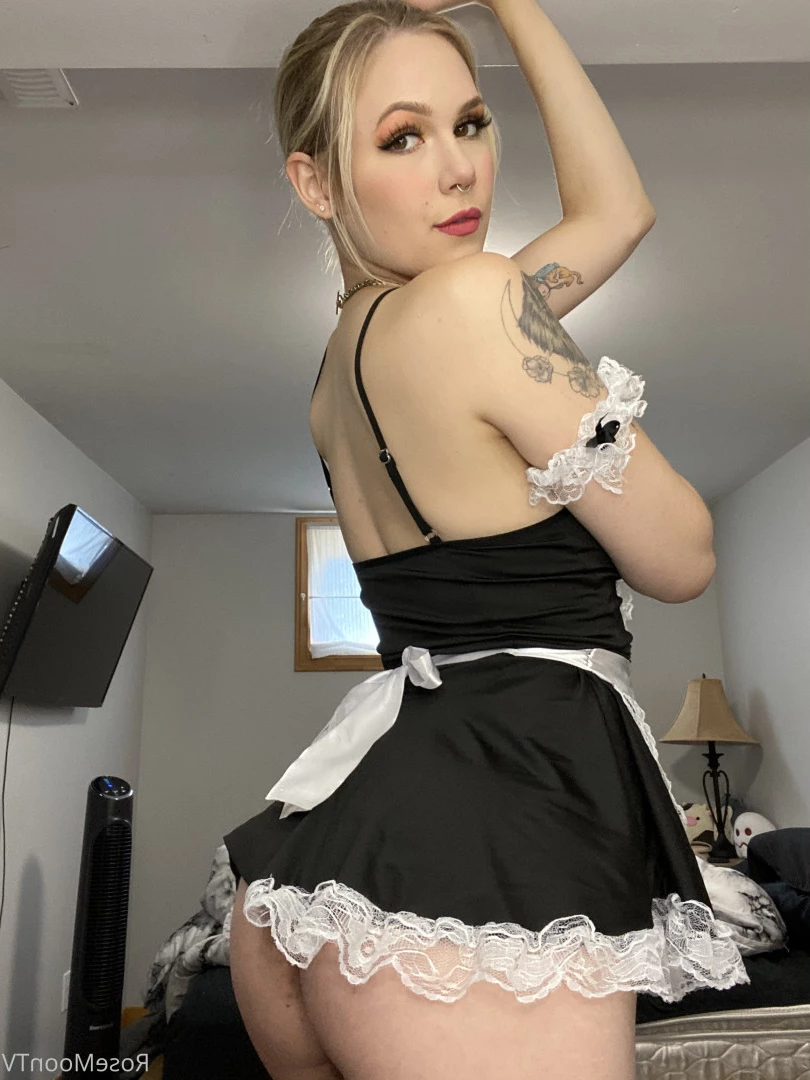 Rose Moon [ rosemoontv ] Onlyfans leaked photo 9303211 on Hotleaks.tv