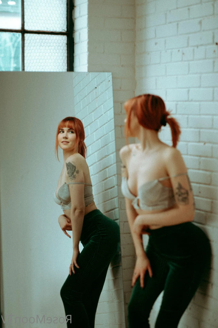 Rose Moon [ rosemoontv ] Onlyfans leaked photo 9303392 on Hotleaks.tv
