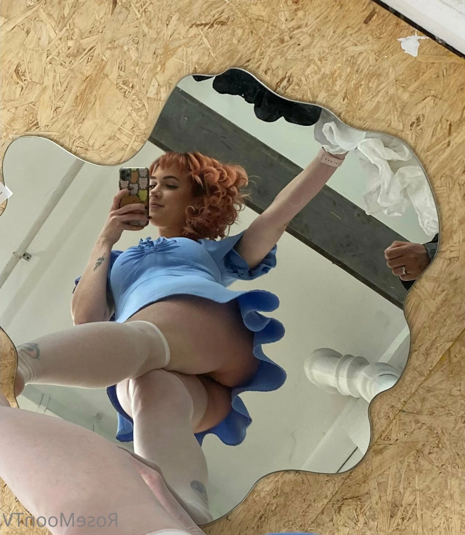 Rose Moon [ rosemoontv ] Onlyfans leaked photo 9303650 on Hotleaks.tv